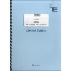 楽譜 【取寄品】ＬＬＰＳ０４２３ ピアノソロ ＷＩＳＨ／嵐