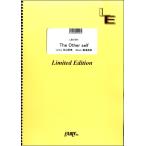 楽譜 【取寄品】ＬＢＳ１５９１ バンドスコア Ｔｈｅ Ｏｔｈｅｒ ｓｅｌｆ／ＧＲＡＮＲＯＤＥＯ