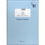 楽譜 【取寄品】ＬＬＰＳ０３５９ ピアノソロ ＲＰＧ／ＳＥＫＡＩ ＮＯ ＯＷＡＲＩ