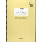 楽譜 【取寄品】ＬＰ�