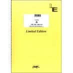  музыкальное сопровождение [ посылать за товар ]LGS183 гитара Solo нить |Bank Band