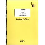 楽譜 【取寄品】ＬＢＳ１９０２ バンドスコア ＡＬＲＩＧＨＴ／ＴＨＥ ＹＥＬＬＯＷ ＭＯＮＫＥＹ