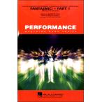 楽譜 【取寄品】ＭＵＢ８１１　輸入　ファ