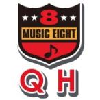 楽譜 【取寄品】ＱＨ１４２９ 吹奏楽ヒットシリーズ ラッパ練習中／渡辺麻友【ネコポスは送料無料】
