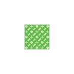  музыкальное сопровождение [ посылать за товар ]MASX41 sax * ансамбль .... море .|HE*S A PIRATE[ sax 4 -слойный .][ кошка pohs. бесплатная доставка ]