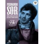  музыкальное сопровождение [ посылать за час, срок поставки 1~2 неделя ]sego Via выбор soru20. Etude модифицировано . новый версия (.. исполнение источник звука соответствует )[ кошка pohs. бесплатная доставка ]