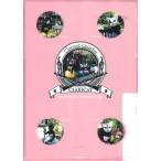  музыкальное сопровождение [ посылать за товар ][ посылать за час, срок поставки 1 неделя ~10 день ]klali кошка серии музыкальное сопровождение [ звезда . просьба .]CL4[ кошка pohs. бесплатная доставка ]