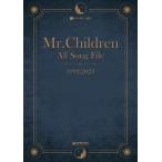 mr.children-商品画像