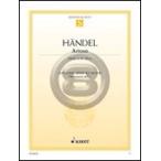  музыкальное сопровождение [ посылать за товар ]VOC443 импорт hen Dell |..,.. благодарность. ( средний голос для )* выпускать фирма по ситуации, срок поставки . требуется время случается 