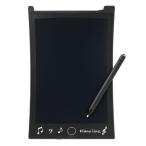 �y���i�z�y��񎞁A�[��1�T�ԁ`10���zPiano line 8.5�C���`�d�q�����p�b�h