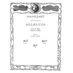  музыкальное сопровождение [ посылать за товар ]VOC1571 импорт mo-tsaruto|areruya( высота голос для )
