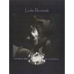 ショッピング送 楽譜 【取寄品】ＰＮＰ５１９２　輸入　リンダ・ロンシュタット／『ラウンド・ミッド・ナイト」ジャズ・スタンダード曲集《輸入ピアノ楽譜》【沖縄・離島以外送