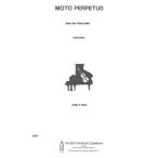  музыкальное сопровождение [ посылать за товар ]VNS1004 импорт Karl * Baum | нет . перемещение { импорт va Io Lynn музыкальное сопровождение }