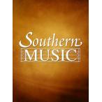  музыкальное сопровождение [ посылать за товар ]WSC8490 импорт длинный * серый * линия ( оценка только ){ импорт духовая музыка темно синий tens оценка }