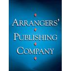  музыкальное сопровождение [ посылать за товар ]WSC8622 импорт course taru. искривление ( оценка только ){ импорт дуть . оценка }[ кошка pohs. бесплатная доставка ]