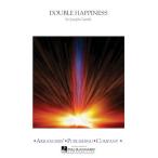  музыкальное сопровождение [ посылать за товар ]WSC8624 импорт двойной * - pines( оценка только ){ импорт духовая музыка оценка }[ кошка pohs. бесплатная доставка ]