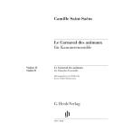  музыкальное сопровождение [ посылать за товар ]VNS1054 импорт солнечный =sa-ns| no. 2va Io Lynn животное. . мясо праздник (.. версия |henre фирма ){ импорт va Io Lynn музыкальное сопровождение }