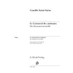  музыкальное сопровождение [ посылать за товар ]VLS1059 импорт солнечный =sa-ns| vi Ora животное. . мясо праздник (.. версия |henre фирма ){ импорт va Io Lynn музыкальное сопровождение }