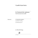  музыкальное сопровождение [ посылать за товар ]CES555 импорт солнечный =sa-ns| виолончель животное. . мясо праздник (.. версия |henre фирма ){ импорт va Io Lynn музыкальное сопровождение }