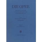 ショッピングバヤ 【取寄品】ＳＴＨ９７９　輸入　ガスパリーニ／歌劇　第３巻　バヤゼット　批判校訂報告書（ヘンレ社）【沖縄・離島以外送料無料】