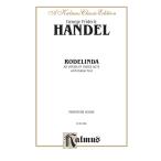  музыкальное сопровождение [ посылать за товар ]VOC1838 импорт hen Dell |..[rote Linda ](1725)( все 3 занавес ):vo-karu* миниатюра оценка { импорт вокальная музыка музыкальное сопровождение }[ Okinawa * кроме отдаленных островов 