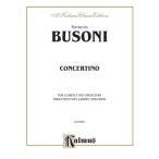  музыкальное сопровождение [ посылать за товар ]WL1897 импорт bzo-ni| Conti .ru Tino op. 48{ импорт кларнет музыкальное сопровождение }[ кошка pohs. бесплатная доставка ]