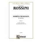 музыкальное сопровождение [ посылать за товар ]VOC1959 импорт Rossi -ni| музыка. ночь . no. 1 шт { импорт вокальная музыка музыкальное сопровождение }[ кошка pohs. бесплатная доставка ]