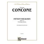 музыкальное сопровождение [ посылать за товар ]VOC1975 импорт темно синий ko-ne|15. voka Lee zop. 12( отделка. тренировка искривление | средний голос * низкий голос для ){ импорт вокальная музыка музыкальное сопровождение }[ кошка pohs. бесплатная доставка 