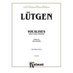  музыкальное сопровождение [ посылать за товар ]VOC1982 импорт ryutogen|voka Lee z:20. каждый день. тренировка искривление ( высота голос для ){ импорт вокальная музыка музыкальное сопровождение }[ кошка pohs. бесплатная доставка ]