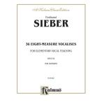  музыкальное сопровождение [ посылать за товар ]VOC1991 импорт ji- балка | первый . образование поэтому. 36. 8 маленький .voka Lee zop. 92( сопрано для ){ импорт вокальная музыка музыкальное сопровождение }
