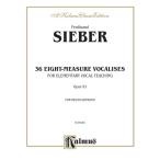  музыкальное сопровождение [ посылать за товар ]VOC1992 импорт ji- балка | первый . образование поэтому. 36. 8 маленький .voka Lee zop. 93( mezzo * сопрано для ){ импорт вокальная музыка музыкальное сопровождение }