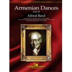  музыкальное сопровождение [ посылать за товар ]WSC8773 импорт arumeni Anne * Dance * часть 2( Lead ) ( оценка только ) духовая музыка .[ кошка pohs. бесплатная доставка ]