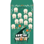 [ посылать за час, срок поставки 1~2 неделя ] месяц . пакет фортепьяно sonata (10 листов ввод )