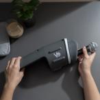 Ｖｏｉｃｅａｓｅ（ヴォイシーズ）　片手で持てる防音室。【ネコポス不可・宅配便のみ可】【沖縄・離島以外送料無料】