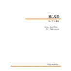  музыкальное сопровождение [ посылать за товар ][ посылать за час, срок поставки 1~3 неделя ] блок-флейта 6 -слойный . способ стать 