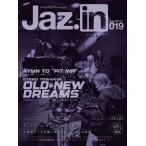 【取寄品】ＹＯＵＮＧ ＧＵＩＴＡＲ ２０２５年６月号増刊 Ｊａｚ．ｉｎ Ｖｏｌ．０１９