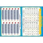 【取寄品】【取寄時、納期1〜2週間】ＰＲＫＯ−４　ブルースハープＫｅｙ対応ファイル