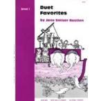  музыкальное сопровождение английская версия Duet febolito Revell 1