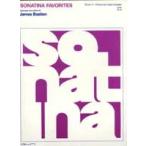  музыкальное сопровождение [ посылать за товар ] английская версия sonachinefebolito3