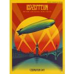  музыкальное сопровождение гитара оценка LED ZEPPELIN|CELEBRATION DAY[ кошка pohs. бесплатная доставка ]