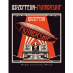  музыкальное сопровождение гитара оценка Led Zeppelin [Mothership][ Okinawa * кроме отдаленных островов бесплатная доставка ]