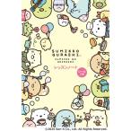  древесный уголь .ko... урок Note 1( наклейка есть )