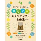  музыкальное сопровождение аккорд организовать . приятный айва китайская ba Studio Ghibli шедевр сборник [ модифицировано . версия ]
