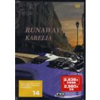[ посылать за товар ][ посылать за час, срок поставки 1 неделя ~10 день ]DVD венчурный z. закон большой изучение 14... улица угол | туман. Calle задний [ кошка pohs. бесплатная доставка ]