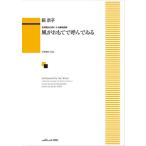  музыкальное сопровождение [ посылать за товар ] Hagi столица .:[ способ ..........]..... поэзия по причине -слойный . сборник 