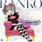 【取寄品】ＣＤ　ＴＨＥＩＤＯＬＭ