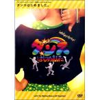 [ посылать за товар ]DVD Dance впервые сделал.[ кошка pohs. бесплатная доставка ]