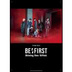 楽譜 ピアノ・ソロ ＢＥ：ＦＩＲＳＴ「Ｓｈｉｎｉｎｇ Ｏｎｅ」／「Ｇｉｆｔｅｄ．」