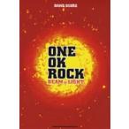楽譜 【取寄品】バンドスコア ONE OK ROCK/BEAM OF LIGHT【ネコポスは送料無料】