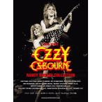  музыкальное сопровождение частота * оценка oji-* oz bo-n~ Landy * rose * коллекция [ широкий версия ][ кошка pohs. бесплатная доставка ]